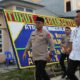 Kapolda Sulbar Sambangi Rumah Duka Aipda Andi Marjan, Hadir Kuatkan Keluarga dan Sisipkan Doa Terbaik