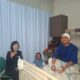 Masyarakat Kabupaten Toba sangat merindukan sosok pemimpin kabupaten toba dari kaum perempuan untuk memajukan kabupaten toba lebih baik lagi