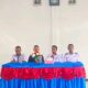 Sinergi Pemerintah Kecamatan dan PSDKU Unpatti Dalam Menyongsong Pelaksanaan KKN 2026.