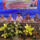Serap Aspirasi Warga, Anggota DPRD Sumsel Aswan Mufti Gelar Reses di Tanjung Raja Utara