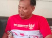 Desak Penegakan Hukum Tanpa Pandang Bulu, Budi Rizkiyanto Sampaikan Pernyataan Terbuka kepada Presiden RI