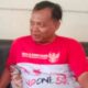 Budi Rizkiyanto Angkat Bicara: KAI Harus Tegas Menjaga Marwah Profesi Advokat