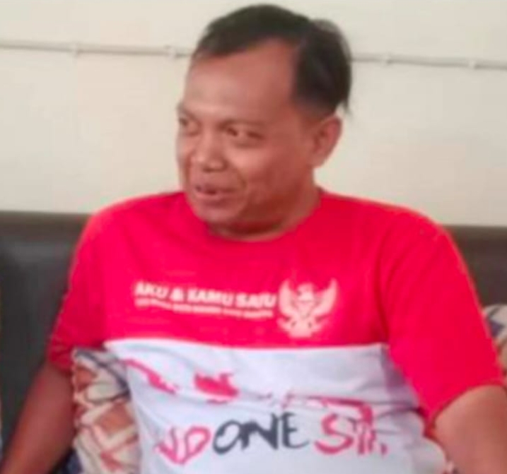 Budi Rizkiyanto Angkat Bicara: KAI Harus Tegas Menjaga Marwah Profesi Advokat