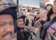 Geger di PN Sragen! Cari Keadilan, Teguh Riyanto Malah Merasa Diintimidasi Oknum Advokat
