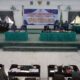 DPRD Toba Setujui Dua Ranperda Menjadi Peraturan Daerah 1