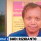 Soroti Perkara Teguh Riyanto, Budi Rizkiyanto Desak Komisi III DPR Gelar RDP Pastikan Keadilan Hukum