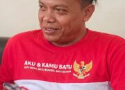 Keraguan Orang Lain Bukan Penentu Masa Depanmu Keraguan Orang Lain Bukan Penentu Masa Depanmu