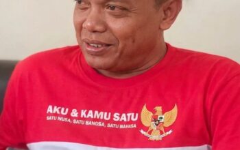 Keraguan Orang Lain Bukan Penentu Masa Depanmu Keraguan Orang Lain Bukan Penentu Masa Depanmu