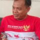 Pernyataan Terbuka Budi Rizkiyanto Mengingatkan Hercules agar Menghormati Hak Konstitusional Rakyat
