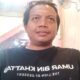 PEMERHATI KEBIJAKAN PUBLIK BUDI RIZKIYANTO DESAK DIVPROPAM MABES POLRI PERIKSA KAPOLRES DAN KASAT RESKRIM POLRES SRAGEN
