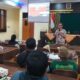 197 Penjamah Pangan Ikuti Pelatihan Dinkes Tegal, Pemkab Perkuat Standar Keamanan Pangan untuk Sajian Gizi Berkualitas