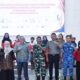 Tingkatkan Partisipasi KB, Dinas PP dan KB Tapteng Luncurkan Voucher KB 2026