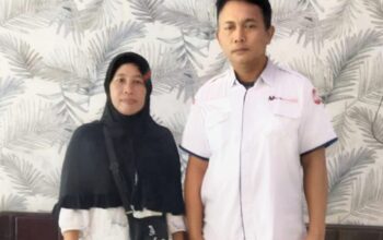 Propam Polda Sumut Sanksi Penyidik Usai SP3 Kasus Tabrak Lari Medan Helvetia