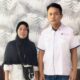 Propam Polda Sumut Sanksi Penyidik Usai SP3 Kasus Tabrak Lari Medan Helvetia