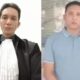 Praperadilan Dikabulkan Sebagian,Penetatapan Tersangka Dan Pebahanan Alfian Dinyatakan Tidak Sah