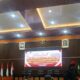 ​Bakesbangpol Kabupaten Bekasi Gelar Pemberdayaan Ormas Wujudkan Kemandirian Menuju Indonesia Berdaulat, Adil, dan Makmur