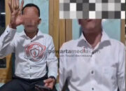 Pernyataan Kontroversial Terkait Status Wartawan Non-UKW Tuai Kritik, Pegiat Pers Tegaskan Aturan UU Pers