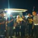 Layanan SAMBONGI Ditlantas Polda Sulbar Kembali Hadir di Tengah Keramaian Masyarakat, Urus Pajak Kendaraan Jadi Lebih Mudah