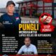 Dugaan Praktik Pungli Menghantui Lapas Kelas IIB Kayuagung, Jadi Sororan Tokoh Masyarakat OKI