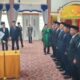 Bupati TRK Lantik 8 Pejabat Pimpinan Tinggi Pratama