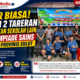 Luar Biasa! SMPN 2 Tareran Berhasil Mengungguli Sekolah Lain di Olimpiade Sains Tingkat Kabupaten Minahasa Selatan