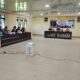 Cegah Radikalisme dan Kekerasan pada Anak, Dirreskrimum Polda Sulbar Lakukan Supervisi ke Polres Mamasa