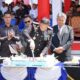 HARI BHAYANGKARA KE-80 TAHUN 2026 “80 Tahun Mengabdi, Polri untuk Masyarakat”