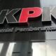 Heboh Isu Bupati di Sumut Terjaring OTT KPK Saat Acara APKASI