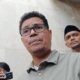 Faizal Assegaf Puji Prabowo soal Kasus Febrie Adriansyah: Langkah Bersejarah