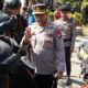 Polda Sulbar Kawal Eksekusi Lahan Beru‑beru: Tegakkan Hukum dengan Pendekatan Humanis dan Damai