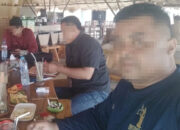 Dugaan Penipuan oleh Oknum Mengaku Advokat di Solo, Warga Rugi Puluhan Juta Rupiah