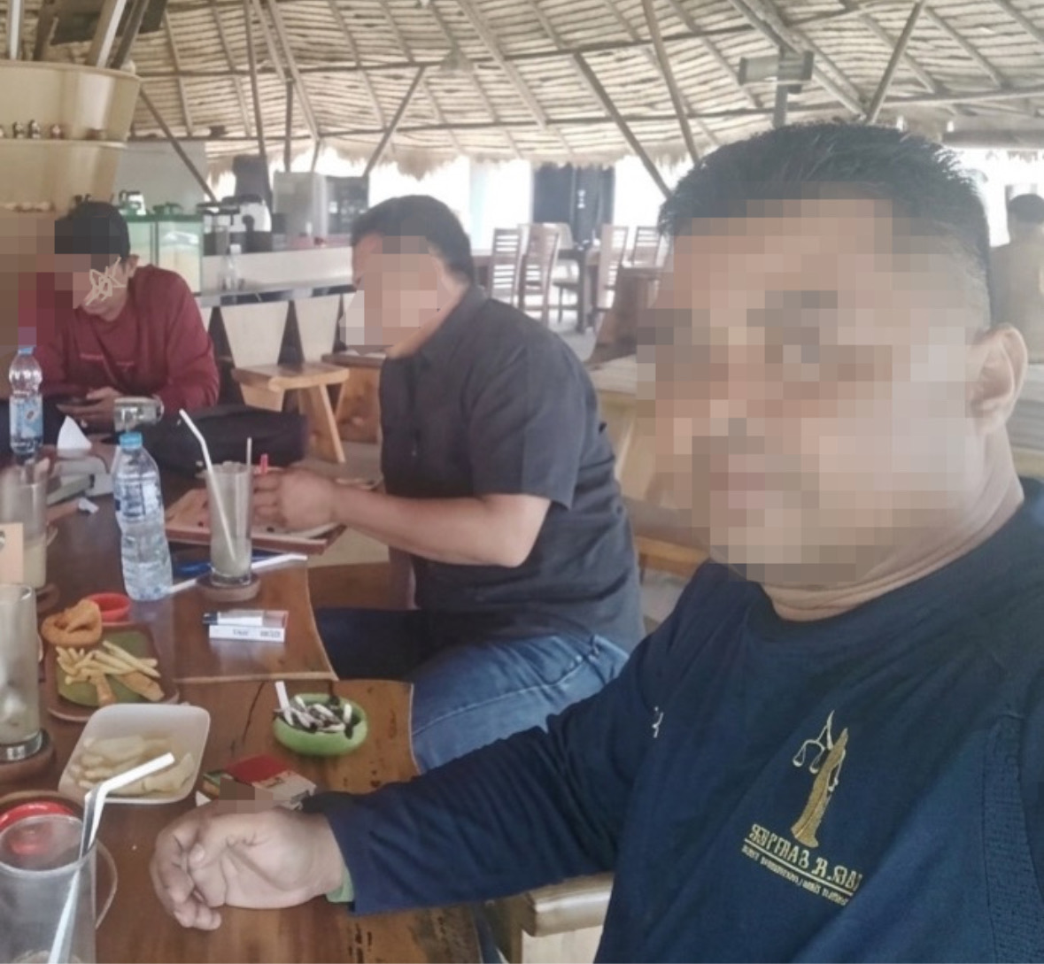 Dugaan Penipuan oleh Oknum Mengaku Advokat di Solo, Warga Rugi Puluhan Juta Rupiah