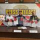 Babak Baru Kasus Dugaan Korupsi Belanja DPRD Mamuju TA 2022: Berkas Lengkap P21, Besok Tahanan dan BB Diserahkan ke Kejaksaan