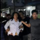 Beredar Video Dugaan Keterlibatan Oknum Guru dalam Kasus Kekerasan Seksual, Publik Desak Penyelidikan