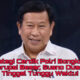Strategi Cerdik Polri Bongkar 3 Korupsi Besar, Susno Duadji: Tinggal Tunggu Waktu!
