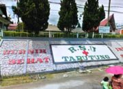 Kepala Daerah Harus Bekerjasama Dengan Penegak Hukum Guna Selamatkan Keuangan Negara