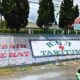 Kepala Daerah Harus Bekerjasama Dengan Penegak Hukum Guna Selamatkan Keuangan Negara