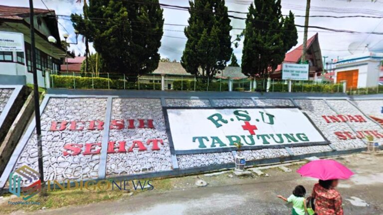 Kepala Daerah Harus Bekerjasama Dengan Penegak Hukum Guna Selamatkan Keuangan Negara