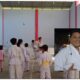 Geliat Karate Minsel! INKADO Resmi Buka Dojo Baru di Pinamorongan, Rekrut Kohai Anak hingga Dewasa