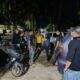 Viral Vidio Pengeroyokan di Pasaman Barat, Tiga Pelaku Berhasil Diamankan Tim URC Polres Pasbar