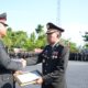 Kado Istimewa untuk Personel Berprestasi dan Warga, Penghargaan Kapolda Sulbar Warnai Puncak HUT Bhayangkara ke‑80