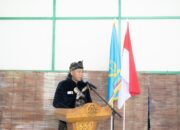 Sasaka Nusantara Desak Kejati NTB Tuntaskan Seluruh 13 Oknum DPRD Penerima “Dana Siluman”, Tolak Penegakan Hukum Tebang Pilih