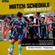 Cirebon United FC U-15 Dan U-17 Gelar Uji Coba Sepekan Di Stadion Nambo Karawaci Kota Tangerang