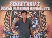 Pengelolaan Parkir dan Penataan Pedagang di Bandara Internasional Lombok Dikeluhkan, Dinilai Tak Sesuai Tata Tertib