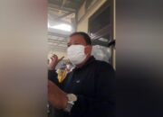 TPA Jatiwaringin Kebakaran, Pemkab Tangerang Sediakan Lahan Darurat Tampung Sampah