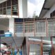 Pemkab Taput Diminta Evaluasi SMPN 2 Siborongborong Usai Sorotan Sarpras