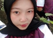 Keluar Beli Jajan Jam Istirahat, Meisya 22th Anak Gudang Peusar Cikupa Belum Pulang Sampai Sekarang