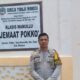 Polsek Pana Kawal Sidang Majelis Klasis Lengkap Klasis Mamullu, Wujudkan Pelayanan Prima di Tengah Umat
