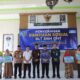 Rp800 Ribu untuk 11.720 Pejuang Tembakau: Bupati Warsubi Launching BLT DBHCHT 2026, Wujud Keberpihakan untuk Buruh Jombang