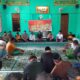 Serap Aspirasi Warga, Polsek Salapian Gelar Jumat Curhat di Desa Naman Jahe